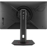 ASUS ROG Strix XG259QNS pantalla para PC 62,2 cm (24.5") 1920 x 1080 Pixeles Full HD LCD Negro, Monitor de gaming negro, 62,2 cm (24.5"), 1920 x 1080 Pixeles, Full HD, LCD, 1 ms, Negro