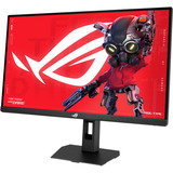ASUS ROG Strix XG27ACMEG pantalla para PC 68,6 cm (27") 2560 x 1440 Pixeles Wide Quad HD LCD Negro, Monitor de gaming negro, 68,6 cm (27"), 2560 x 1440 Pixeles, Wide Quad HD, LCD, 1 ms, Negro
