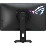 ASUS ROG Strix XG27ACMEG pantalla para PC 68,6 cm (27") 2560 x 1440 Pixeles Wide Quad HD LCD Negro, Monitor de gaming negro, 68,6 cm (27"), 2560 x 1440 Pixeles, Wide Quad HD, LCD, 1 ms, Negro