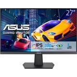 ASUS VA27EHF, Monitor LED 