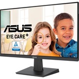 ASUS VA27EHF, Monitor LED 