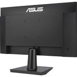 ASUS VA27EHF, Monitor LED 