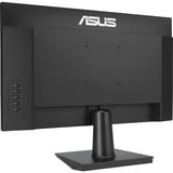 ASUS VA27EHF, Monitor LED 