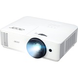 Acer Home H5386BDKi videoproyector Proyector de corto alcance 4500 lúmenes ANSI DLP WXGA (1280x720) 3D Blanco, Proyector DLP blanco, 4500 lúmenes ANSI, DLP, WXGA (1280x720), 20000:1, 16:9, 4:3, 16:9