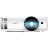 Acer Home H5386BDKi videoproyector Proyector de corto alcance 4500 lúmenes ANSI DLP WXGA (1280x720) 3D Blanco, Proyector DLP blanco, 4500 lúmenes ANSI, DLP, WXGA (1280x720), 20000:1, 16:9, 4:3, 16:9