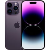 Apple 4-00-10009, Móvil lila