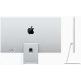 Apple A2525, Monitor LED plateado