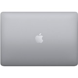 Apple MacBook Pro 33,8 cm (13,3") 2020, Portátil gris