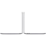 Apple MacBook Pro 33,8 cm (13,3") 2020, Portátil gris