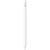 Apple Pencil Pro, Bolígrafo para pantallas blanco