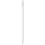 Apple Pencil Pro, Bolígrafo para pantallas blanco
