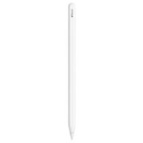 Apple Pencil (2. Generation) Generalüberholt, Bolígrafo para pantallas blanco