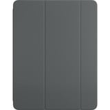 Apple Smart Folio, Funda para tablet antracita