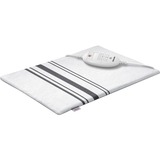 Basic HK 25, Almohadas eléctricas