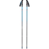 Black Diamond BD11253540311251, Aparato para fitness azul