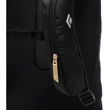Black Diamond Dawn Patrol 15, S/M, Mochila negro