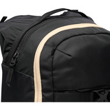 Black Diamond Dawn Patrol 15, S/M, Mochila negro