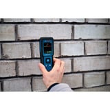 Bosch 0601078200, GMM 1-15, Medidor de humedad azul/Negro