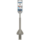 Bosch 2608690007 Fresas para ruteadora, Cincel 250 mm