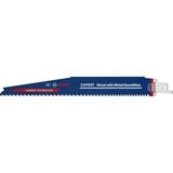 Bosch 2608900400, Hoja de sierra 