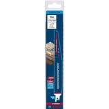 Bosch 2608900400, Hoja de sierra 