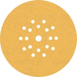 Bosch 2608901151, Hoja de lija 
