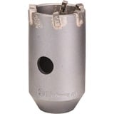 Bosch 2 608 550 074 sierra de corona, Taladro 