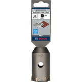 Bosch 2 608 550 074 sierra de corona, Taladro 
