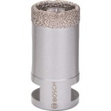 Bosch 2 608 587 119 sierra de corona, Taladro Solo, Azulejo de cerámica, 3,5 cm, 3 cm, 1 pieza(s)