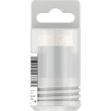Bosch 2 608 587 119 sierra de corona, Taladro Solo, Azulejo de cerámica, 3,5 cm, 3 cm, 1 pieza(s)