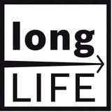 Bosch 2 608 636 225 hoja de sierra de calar, de sierra de marquetería y de sierra recíproca 