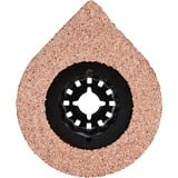 Bosch 2 608 900 041 accesorio para lijadora 1 pieza(s), Hoja de sierra 1 pieza(s), 70 mm, 2,5 mm, 87 mm