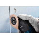 Bosch 2 608 900 041 accesorio para lijadora 1 pieza(s), Hoja de sierra 1 pieza(s), 70 mm, 2,5 mm, 87 mm