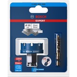 Bosch 2 608 900 498 accesorio para taladro eléctrico 1 pieza(s), Sierra 1 pieza(s)