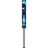 Bosch Broca percutora EXPERT SDS Clean plus-8X, Ø 20mm, Taladro 