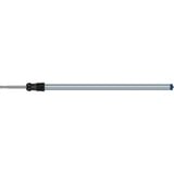 Bosch Broca percutora EXPERT SDS Clean plus-8X, Ø 20mm, Taladro 