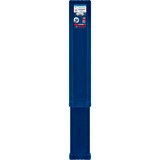 Bosch Expert Broca para martillo SDS Max-8X, Taladro Martillo perforador, Hammer drill bit, 2 cm, 520 mm, Concreto, Piedra, 40 cm