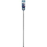 Bosch Expert Broca para martillo SDS plus-7X, Taladro Martillo perforador, Hammer drill bit, 1,4 cm, 600 mm, Concreto, Piedra, 55 cm