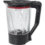 Bosch MUM6EW22 Robot de cocina blanco/Acero fino