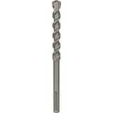 Bosch PRO Broca de martillo SDS max-4, Ø 25mm, Taladro 