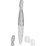 FG1106, Cortador de pelo