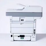 Brother MFCL6910DNRE1, Impresora multifuncional gris