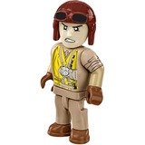 COBI Junkers Ju 87 B-2, Juegos de construcción 