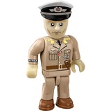 COBI Junkers Ju 87 B-2, Juegos de construcción 