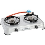 Campingaz Cocina de gas gris