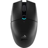 Corsair M75 WIRELESS reacondicionado, Ratones para gaming blanco
