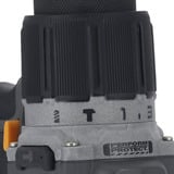 DEWALT DCD85MM2T-QW, Taladro/destornillador gris/Negro