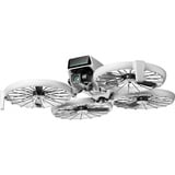 DJI Flip (DJI RC 2), avión por control remoto blanco