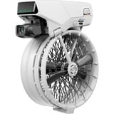 DJI Flip (DJI RC 2), avión por control remoto blanco