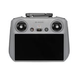 DJI Flip (DJI RC 2), avión por control remoto blanco